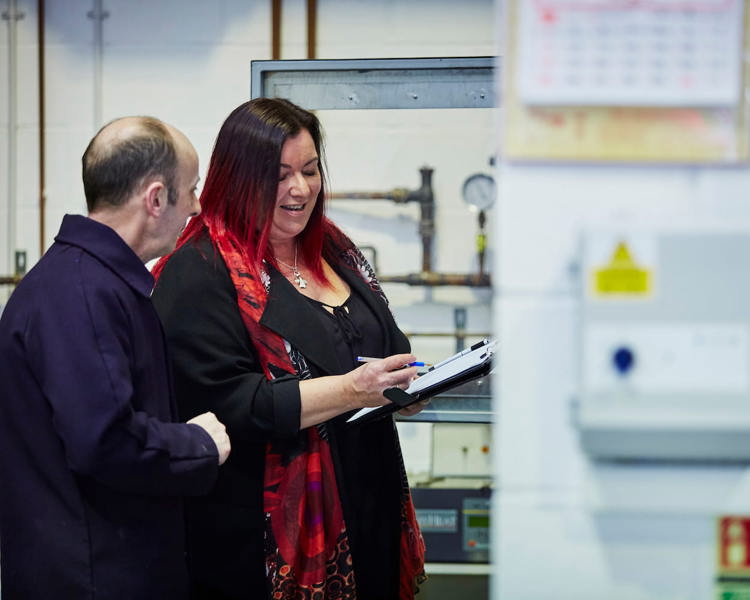 BTTG 15.03.18 Auditing (6)